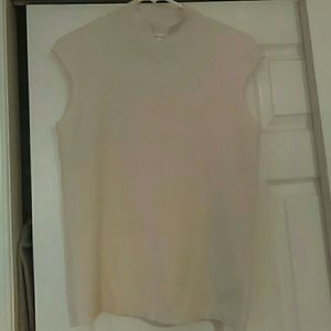 Cold-water creek medium tank